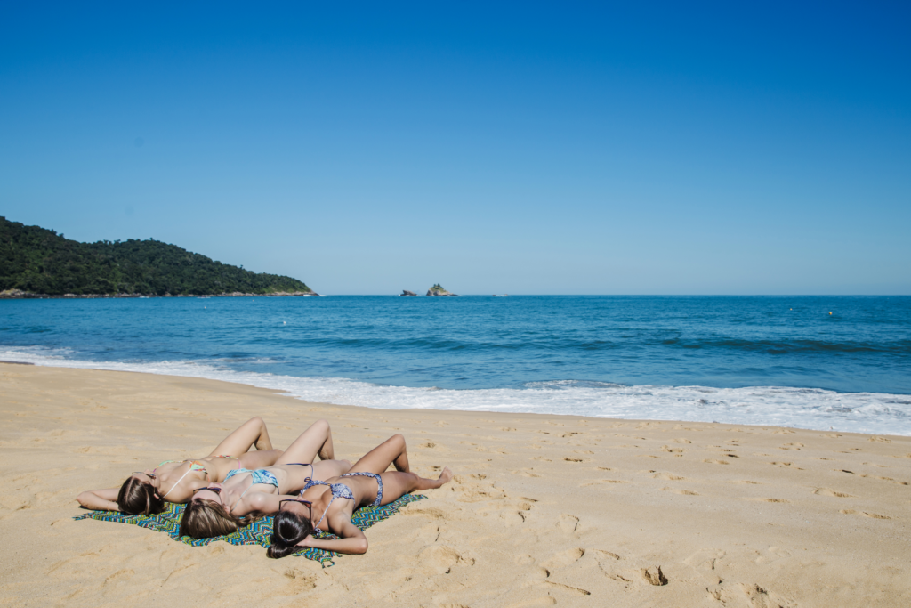 Best Things to Do in Perhentian Island when visit malaysia 2026