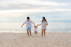 Perhentian Island with Kids: A Parent’s Guide to a Stress Free Holiday